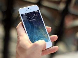 La vinculación del número de celular con la CURP puede hacerse en línea, pero Telcel pide una imagen del rostro que de inmediato causó polémica. ESPECIAL/PIXBAY