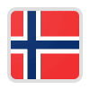 NORUEGA