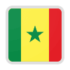 SENEGAL