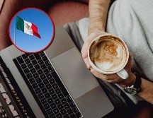 La SEP confirmó que sí se van a suspender las clases debido a este encuentro, ¿pero qué tal los centros de trabajo? ESPECIAL/PIXABAY