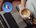 La SEP confirmó que sí se van a suspender las clases debido a este encuentro, ¿pero qué tal los centros de trabajo? ESPECIAL/PIXABAY