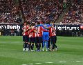 El Guadalajara y los Leones Negros de la UdeG se enfrentarán en Los Altos de Jalisco previo al Torneo Apertura 2026. IMAGO7/C. HERNÁNDEZ