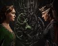 La producción de HBO Max continúa posicionándose como una de las más esperadas del año en streaming. HBO MAX