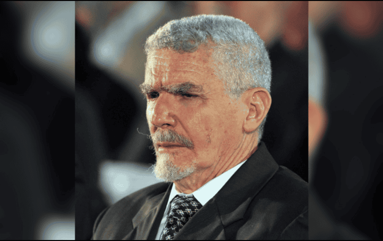 Díaz-Canel expresó en un mensaje de condolencias que 