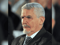 Díaz-Canel expresó en un mensaje de condolencias que 