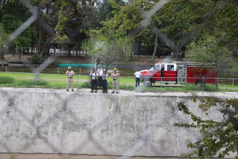 PROTECCIÓN CIVIL Y BOMBEROS DE GUADALAJARA&nbsp;