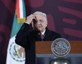 En su libro de memorias, Salazar afirmó que Obrador “temía” por las declaraciones que haría el cofundador del Cártel de Sinaloa, “Mayo” Zambada. EL INFORMADOR / ARCHIVO