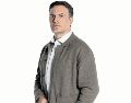 En el drama,  el actor Alex de la Madrid da vida a Andrés, un personaje que detonará gran parte de la trama. CORTESÍA
