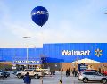 Las ofertas son válidas en las más de 2 mil sucursales físicas de Walmart y en su tienda en línea, que tiene las modalidades de entrega a domicilio y "pickup". EL INFORMADOR/J. Acosta