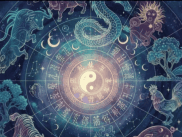 Mientras algunos encontrarán el momento ideal para actuar con decisión y expandir sus horizontes, otros deberán apoyarse en la paciencia y la prudencia para superar los desafíos que se presenten. ESPECIAL
