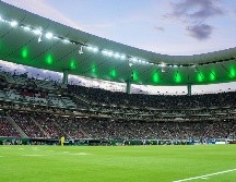 El encuentro de este martes en Guadalajara promete ser uno de los más emocionantes de la segunda jornada de la actual fase de grupos. IMAGO7