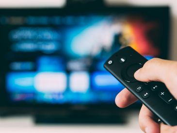 Aquí te compartimos los partidos del Mundial 2026 que serán transmitidos en televisión abierta el día de hoy. ESPECIAL/Unsplash