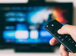 Aquí te compartimos los partidos del Mundial 2026 que serán transmitidos en televisión abierta el día de hoy. ESPECIAL/Unsplash