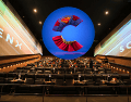Acompañamos a descubrir lo mejor del cine esta semana en las salas de Cinépolis. ESPECIAL/ EL INFORMADOR/ J. Acosta