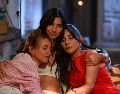 "Mi otra yo: Temporada 3" ya está disponible en Netflix. ESPECIAL/NETFLIX.