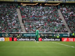 La oportunidad es única: terminar la primera fase con nueve puntos, tres victorias y la certeza de que los dieciseisavos también se jugarán en casa. ESPECIAL