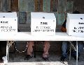 El pleno de la Sala Superior del Tribunal Electoral del Poder Judicial de la Federación (TEPJF) votará hoy el proyecto de resolución para emitir un fallo definitivo. EL INFORMADOR/ARCHIVO