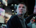 "Te Encontraré" ya se puede ver en Netflix. ESPECIAL/NETFLIX.