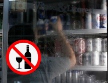 Las autoridades detallaron que la medida aplicará principalmente en tiendas de conveniencia, supermercados y abarrotes. EL INFORMADOR/ARCHIVO/ESPECIAL