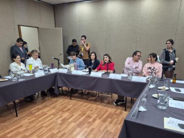 Desde el Congreso se advierte que, además de los incentivos de pago, se requiere una intervención más profunda para mejorar la calidad del servicio. EL INFORMADOR/M. Hernández