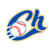 Charros de Jalisco