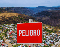 Tonalá cuenta con un preocupante listado de 36 zonas altamente vulnerables durante este periodo de precipitaciones. EL INFORMADOR / A. Navarro