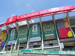Con seis puntos en la bolsa, la Selección Mexicana se consolida en la cima del Grupo A del Mundial 2026. IMAGO 7