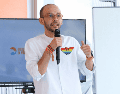 En el marco del Día del Orgullo LGBT+, 38 jóvenes de todas las regiones y distritos jaliscienses recibirán información técnica de procesos legislativos. ESPECIAL