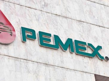 Las compañías evaluarán diversas iniciativas que puedan ser beneficiosas para ambos países. SUN / ARCHIVO