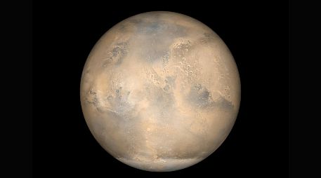Para sobrevivir a mercurio retrogrado es importante evitar hacer ciertas cosas. UNSPLASH / NASA