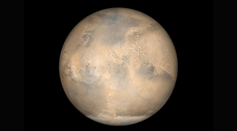 Para sobrevivir a mercurio retrogrado es importante evitar hacer ciertas cosas. UNSPLASH / NASA