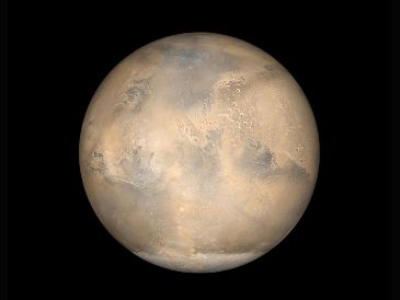 Para sobrevivir a mercurio retrogrado es importante evitar hacer ciertas cosas. UNSPLASH / NASA