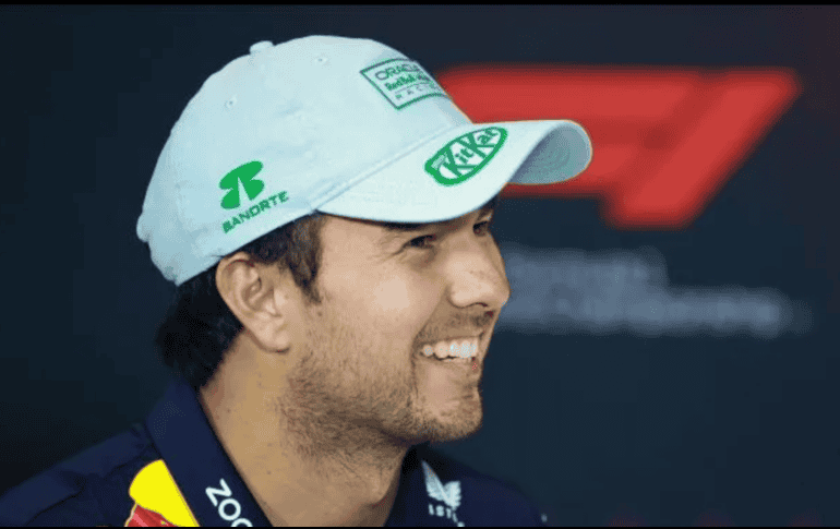 El Red Bull Ring será el escenario donde los pilotos buscarán sumar puntos clave en una temporada cada vez más disputada. IMAGO7/ARCHIVO