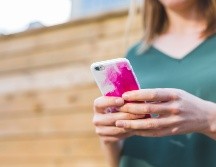 Ponerle una SIM extranjera a tu celular mexicano no garantiza que el servicio pueda mantenerse de manera permanente. ESPECIAL/PEXELS