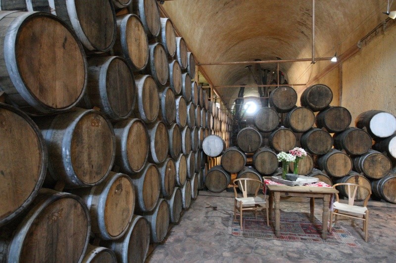 &nbsp;Tequila, Jalisco. EL INFORMADOR / ARCHIVO