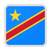 RD CONGO