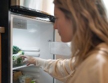 Un simple ajuste en el electrodoméstico que más energía consume puede ahorrarte hasta un 30% en tu próximo pago de la luz. ESPECIAL/PEXELS