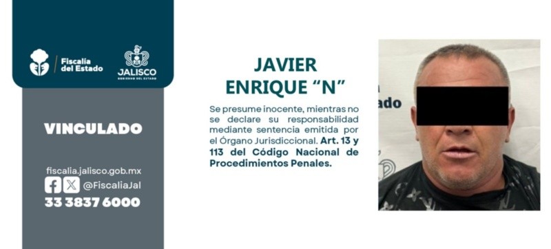 ESPECIAL&nbsp;