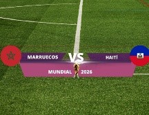 Marruecos llega con la posibilidad de asegurar su boleto a la siguiente ronda ante un Haití que ya no tiene opciones de avanzar en el Grupo C. ESPECIAL / CANVA