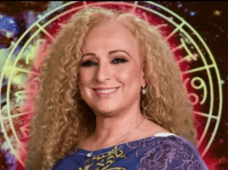 Mizada Mohamed nos comparte las predicciones para cada signo zodiacal. ESPECIAL