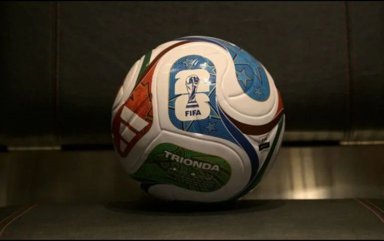 Siete selecciones ya aseguraron su pase a dieciseisavos y cinco quedaron eliminadas tras completarse la segunda jornada del Mundial 2026. AFP.