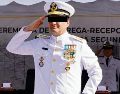 Farías Laguna envió una nueva carta a la presidenta Claudia Sheinbaum Pardo, en la que señaló que en Morena están "los verdaderos culpables y responsables" del "huachicol" fiscal. ESPECIAL