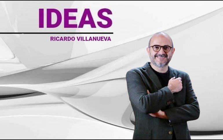 Cuando solo nos falta una pieza