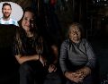 Una fotógrafa argentina recorrió 120 países durante una década y recopiló saludos de cumpleaños para Lionel Messi en los rincones más remotos del planeta. ESPECIAL