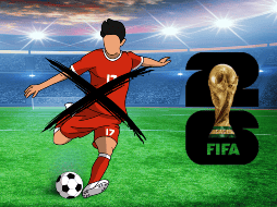 La última fecha de la fase de grupos determinará qué selecciones completan el cuadro de los Dieciseisavos de Final y comenzará a perfilar los enfrentamientos de la primera ronda de eliminación directa del torneo. ESPECIAL