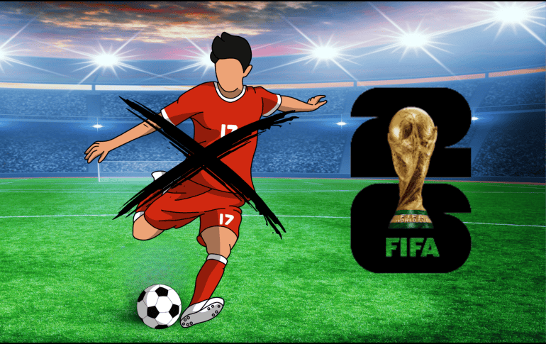 La última fecha de la fase de grupos determinará qué selecciones completan el cuadro de los Dieciseisavos de Final y comenzará a perfilar los enfrentamientos de la primera ronda de eliminación directa del torneo. ESPECIAL