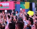 Con un paso perfecto de seis puntos, la Selección Mexicana ya tiene asegurado su lugar en los dieciseisavos de final. ESPECIAL/Gobierno de Guadalajara