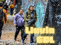 Para este jueves 25 de junio en Guadalajara, el pronóstico apunta a una jornada con nubes y claros durante la mañana y un aumento significativo de la probabilidad de lluvia entre las 16:00 y 18:00 horas. EL INFORMADOR/ARCHIVO