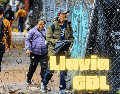 Para este jueves 25 de junio en Guadalajara, el pronóstico apunta a una jornada con nubes y claros durante la mañana y un aumento significativo de la probabilidad de lluvia entre las 16:00 y 18:00 horas. EL INFORMADOR/ARCHIVO