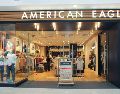 American Eagle y Aerie. GENTE BIEN JALISCO / Revista del 26 de junio 2026
